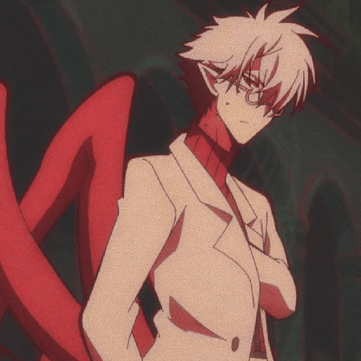 Tsuchigomori 21