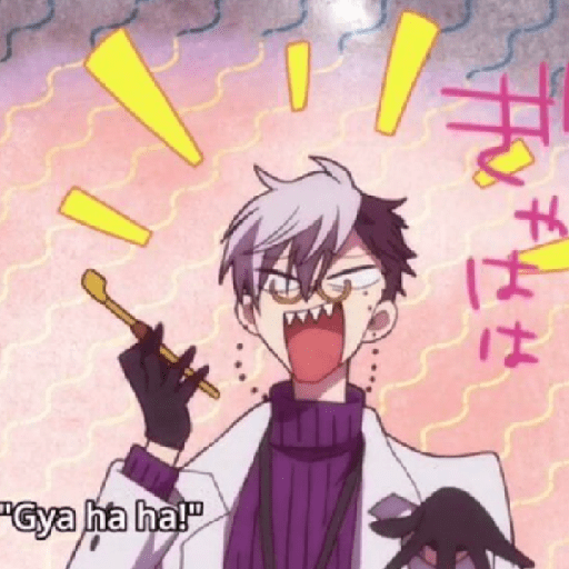 Tsuchigomori 5