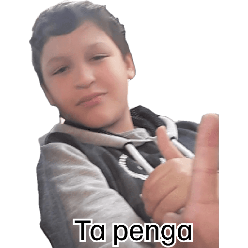 Minhas figurinhas 7