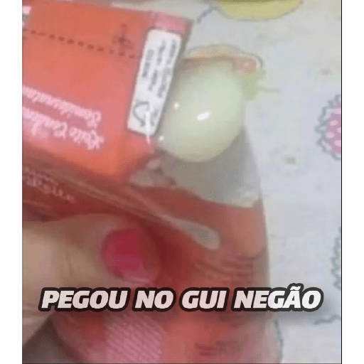 Minhas figurinhas 15