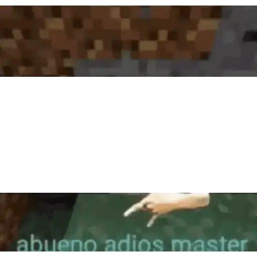 Shitpost animado 🥵🤙 13