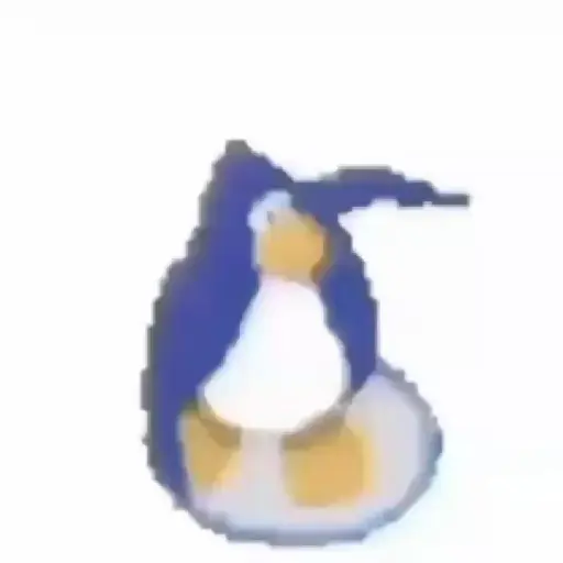 Shitpost animado 🥵🤙 4