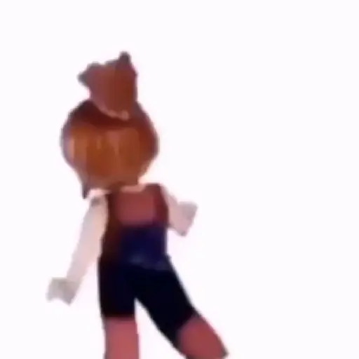 Shitpost animado 🥵🤙 5