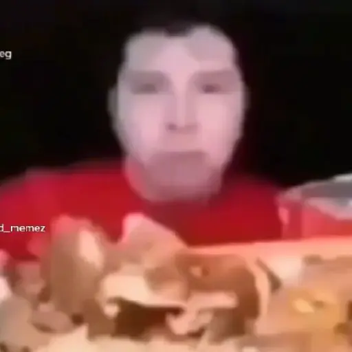 Shitpost animado 🥵🤙 8