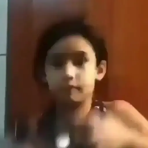 Shitpost animado 🥵🤙 20