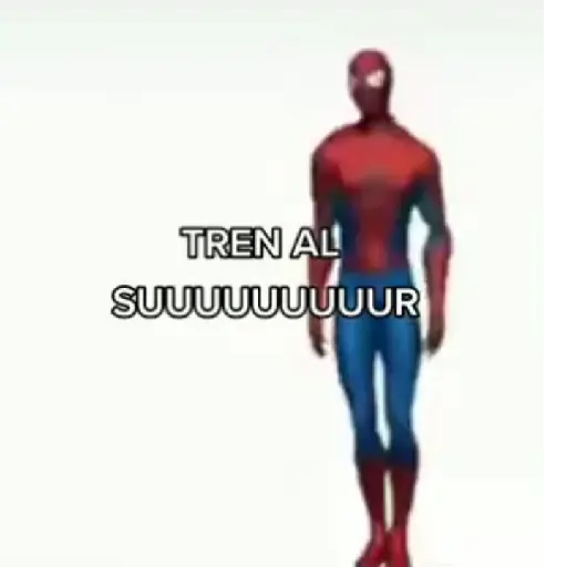 Shitpost animado 🥵🤙 15