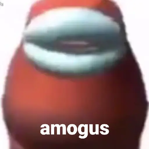 Shitpost animado 🥵🤙 6