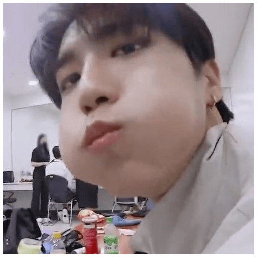 STRAYKIDS M 3