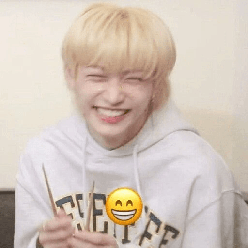 STRAYKIDS M 7