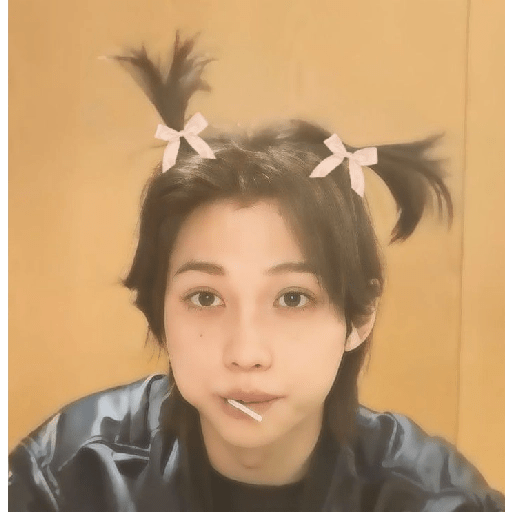 STRAYKIDS M 10