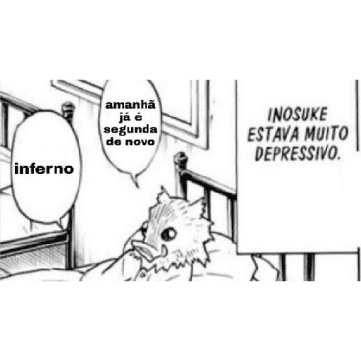 Demon Slayer 2 3
