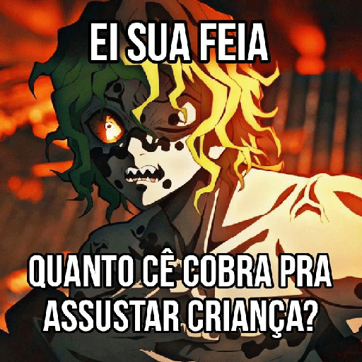 Demon Slayer 2 1