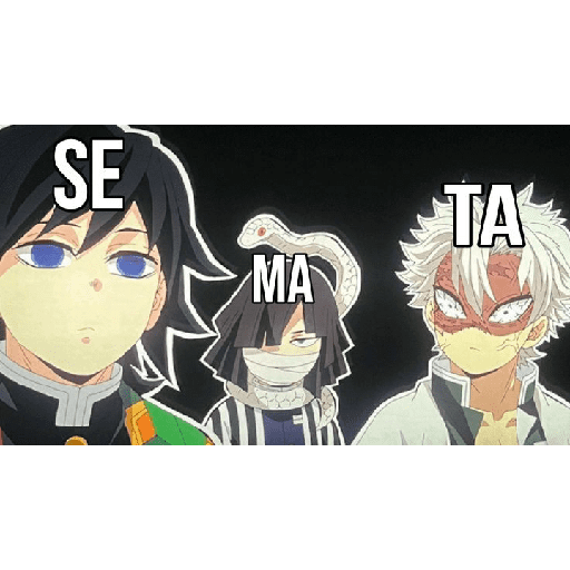 Demon Slayer 2 13