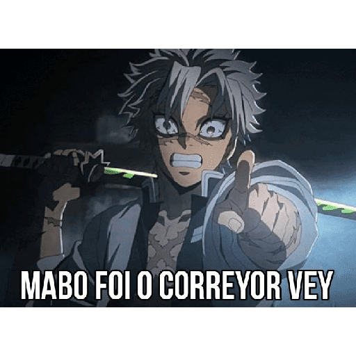 Demon Slayer 2 10