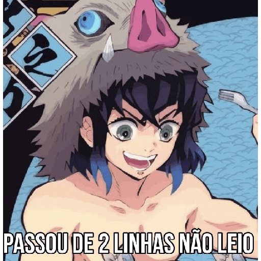 Demon Slayer 2 9
