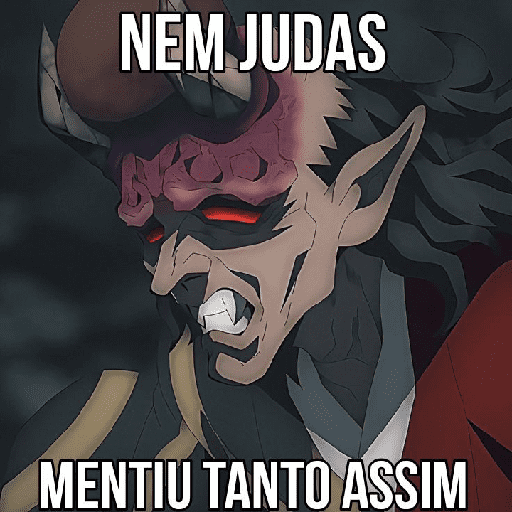 Demon Slayer 2 8