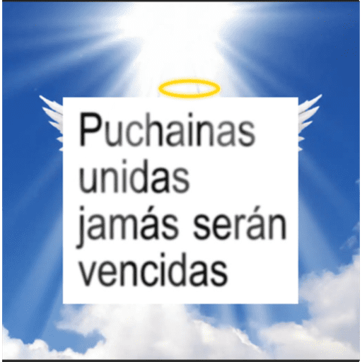 Mis pegatinas 27