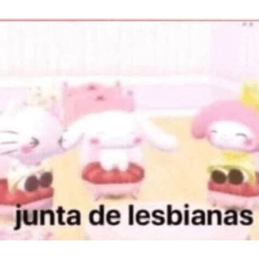 Mis pegatinas 28