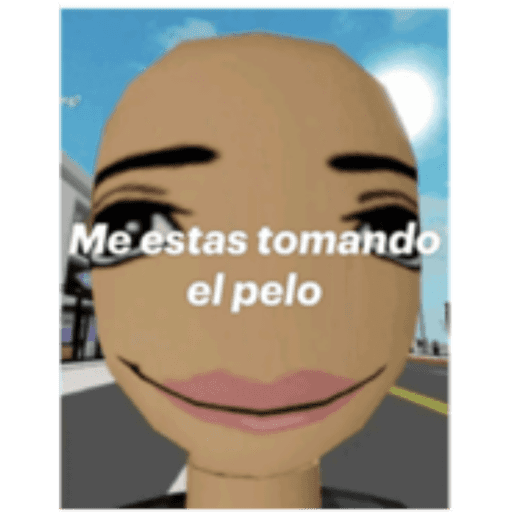 Mis pegatinas 15