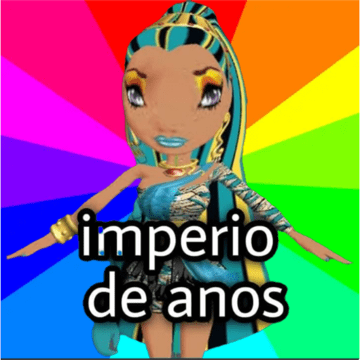 Mis pegatinas 29