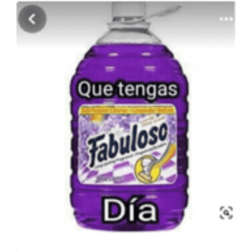 Mis pegatinas 17