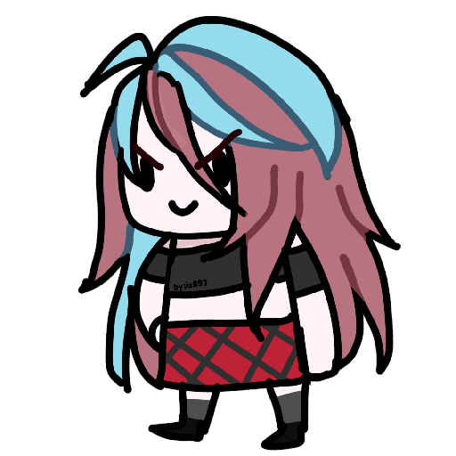 Sticker Image