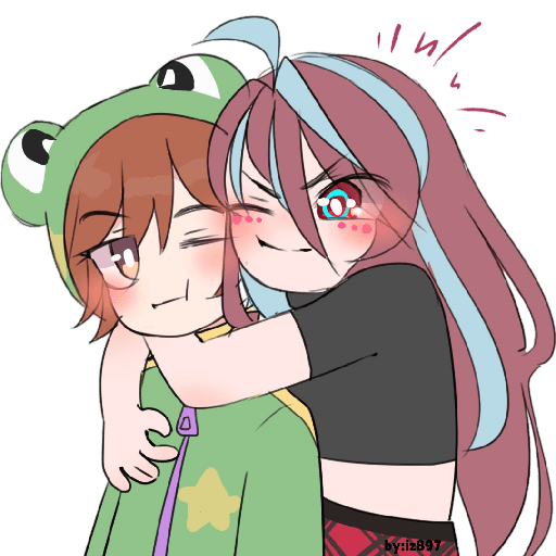 Sticker Image