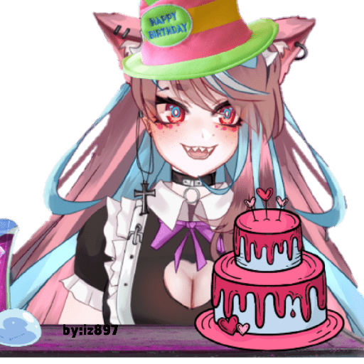 Sticker Image