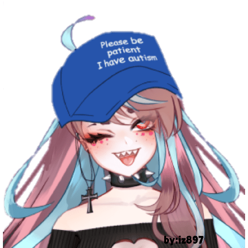 Sticker Image