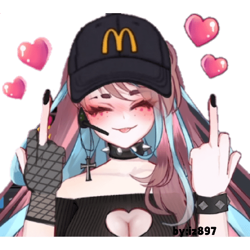 Sticker Image