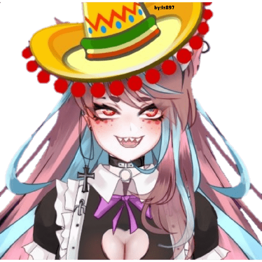 Sticker Image