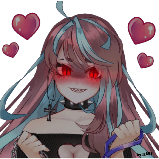 Sticker Image