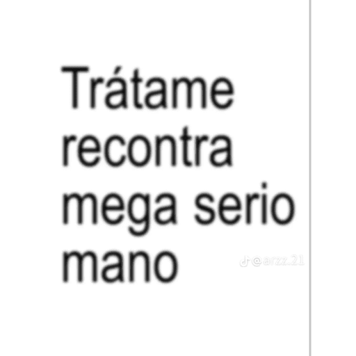Real q si..