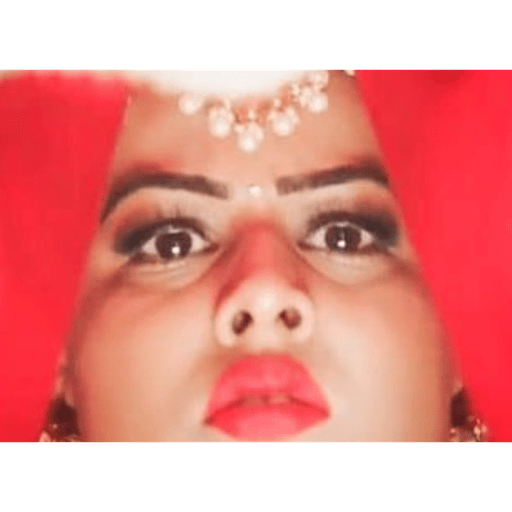 Sasural  15