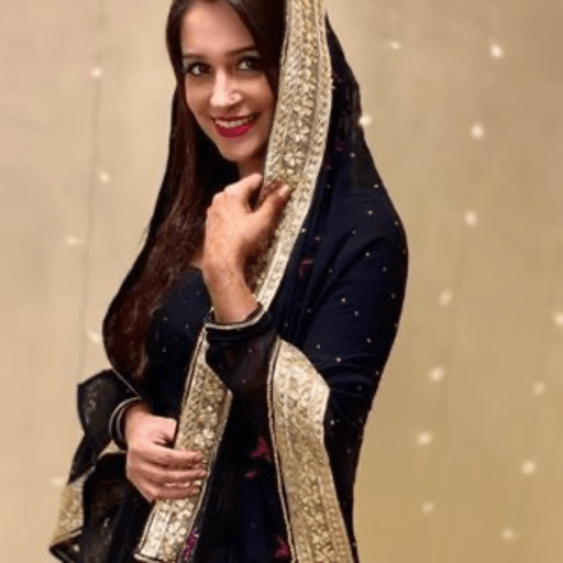 Sasural  9