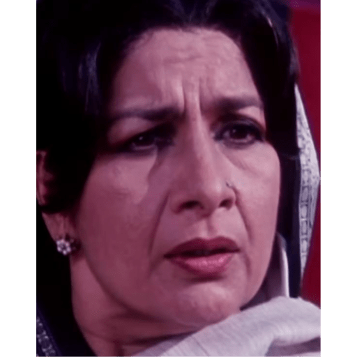 Sasural  30