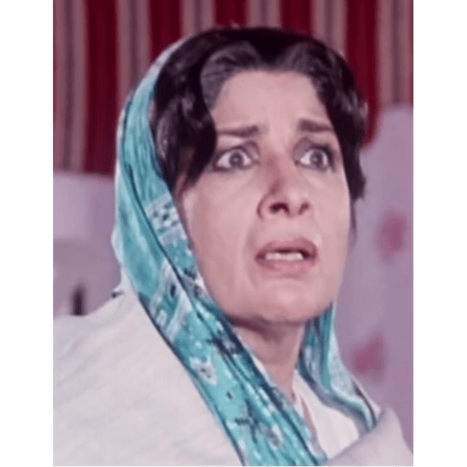 Sasural  26