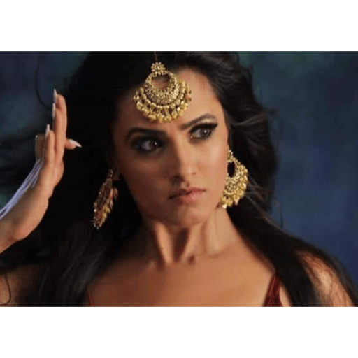 Sasural  20