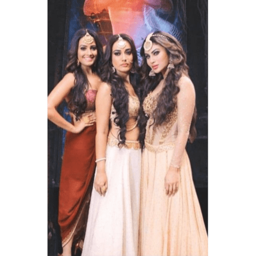 Sasural  7
