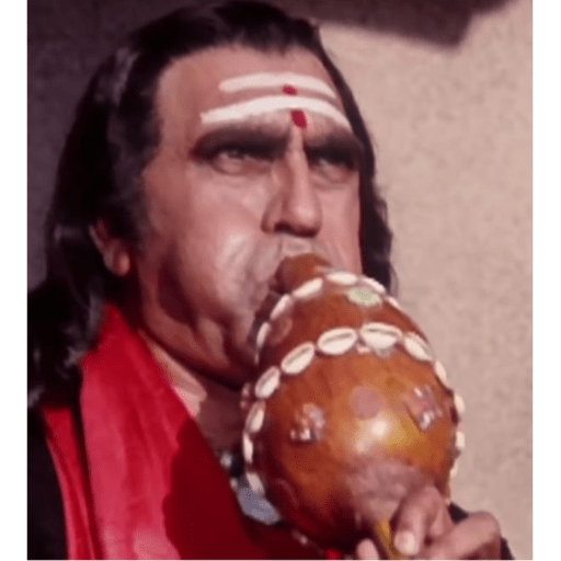 Sasural  29