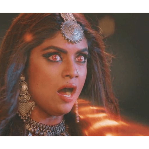 Sasural  19
