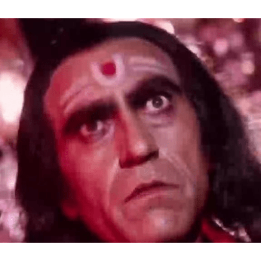 Sasural  25
