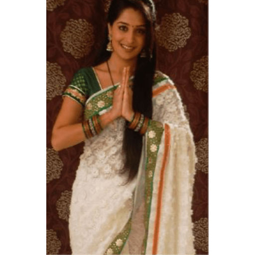Sasural  2