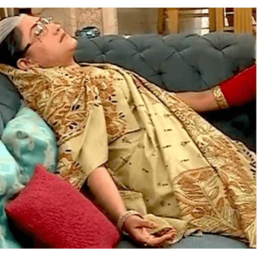 Sasural  3