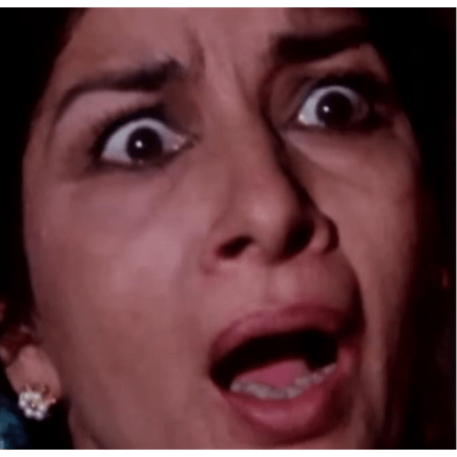Sasural  28