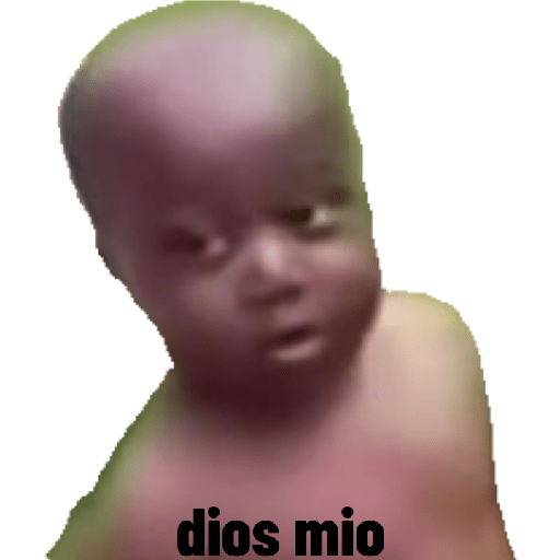 Tia paola  8