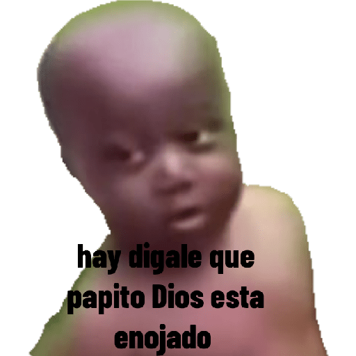 Tia paola  7