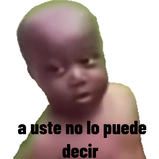 Tia paola  6
