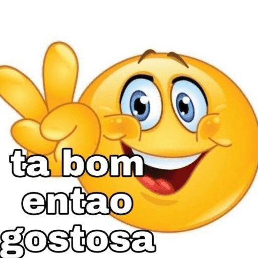 Ele tem uns ovao 18