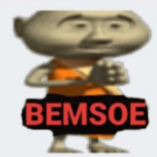 Ele tem uns ovao 17